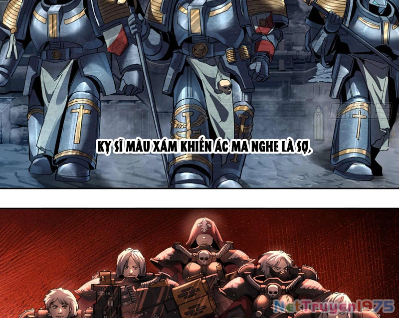 Truyền Kỳ Thái Lạc Chapter 186 - 10