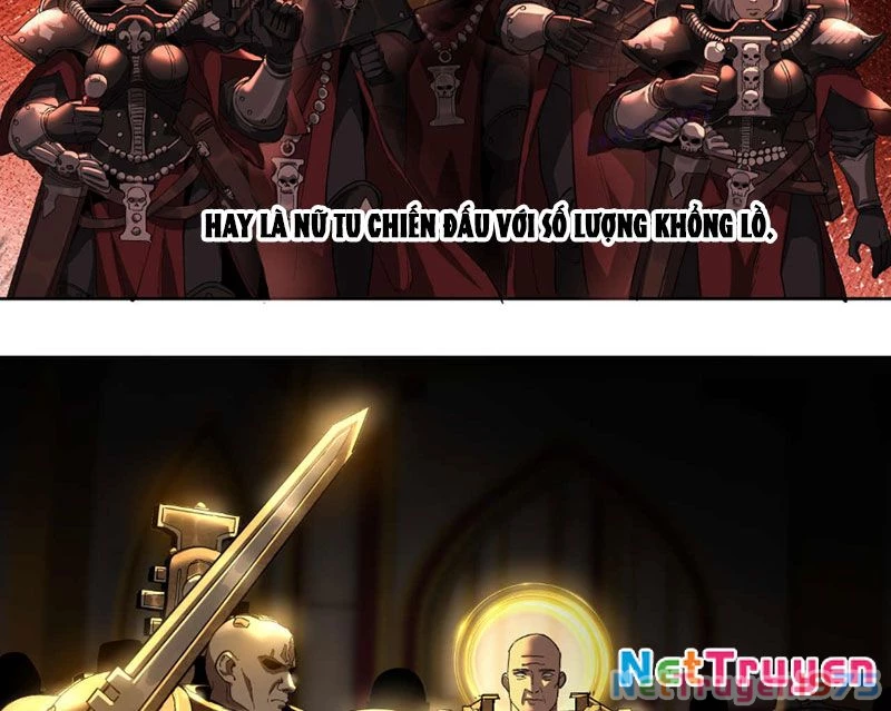 Truyền Kỳ Thái Lạc Chapter 186 - 11