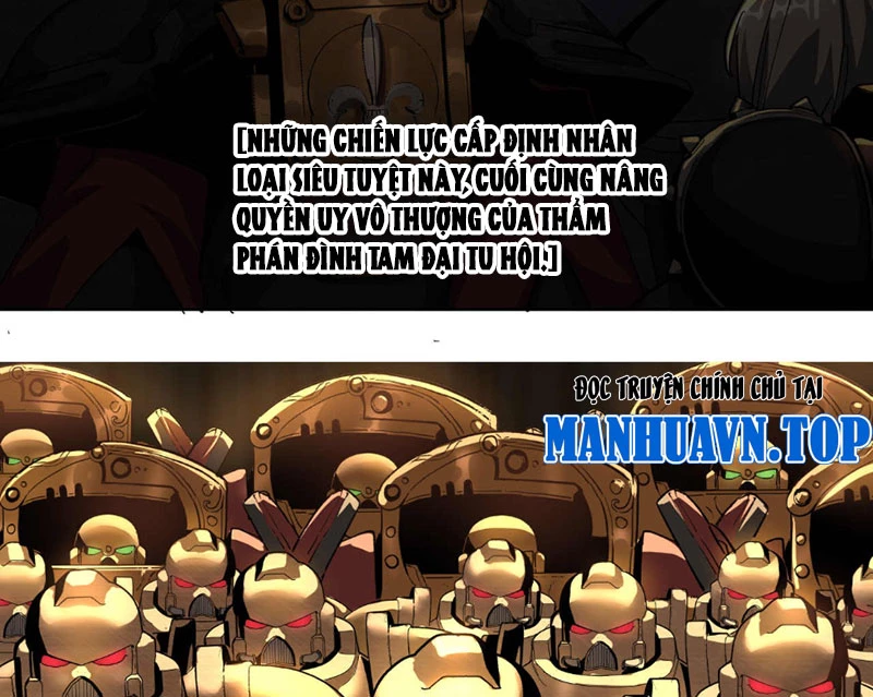 Truyền Kỳ Thái Lạc Chapter 186 - 13