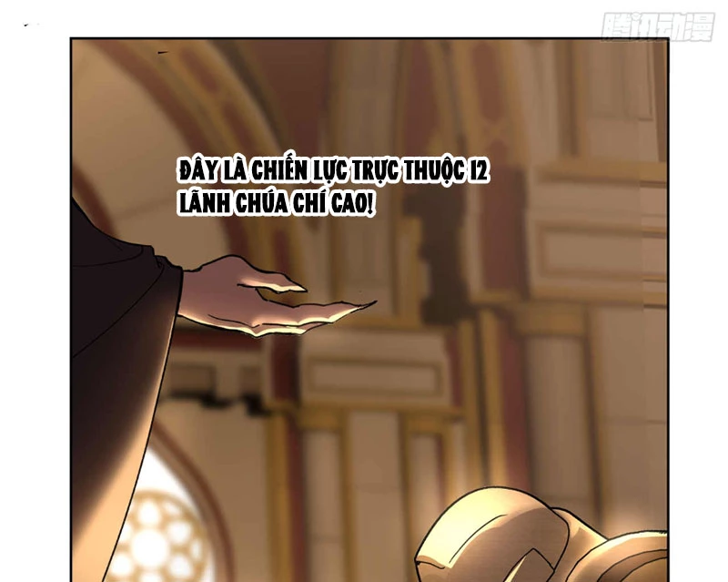 Truyền Kỳ Thái Lạc Chapter 186 - 15