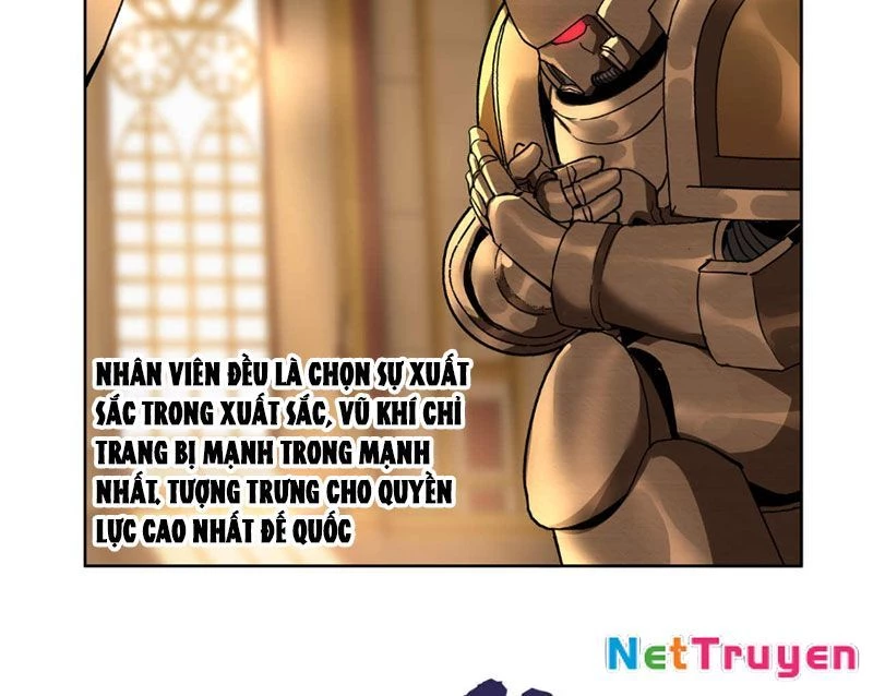 Truyền Kỳ Thái Lạc Chapter 186 - 16