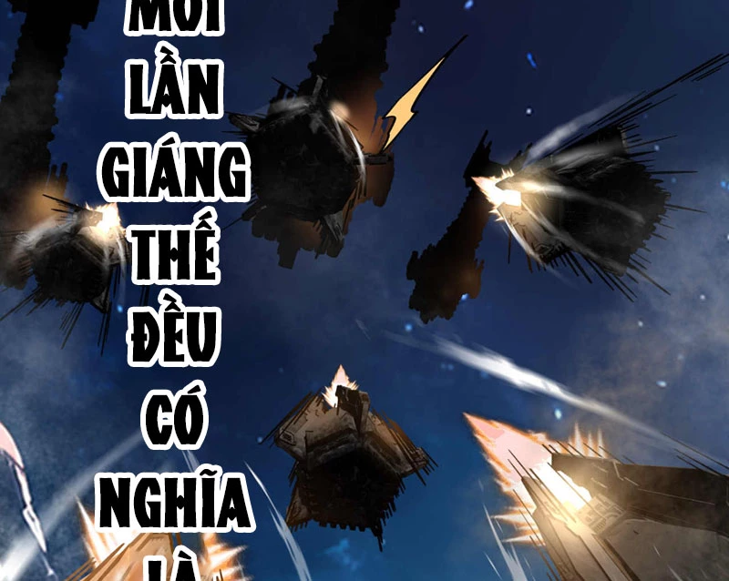 Truyền Kỳ Thái Lạc Chapter 186 - 18