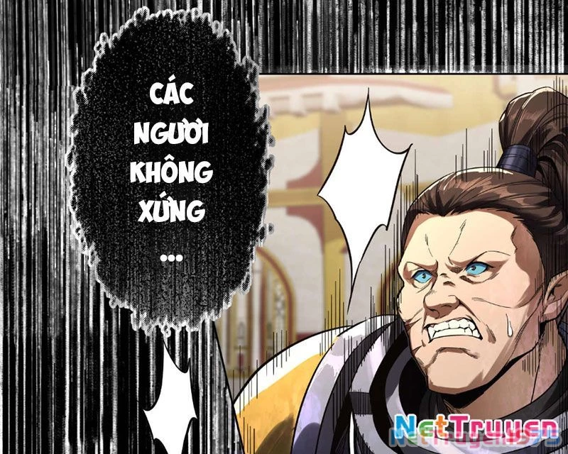 Truyền Kỳ Thái Lạc Chapter 186 - 41