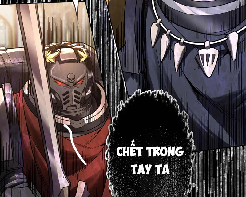 Truyền Kỳ Thái Lạc Chapter 186 - 42