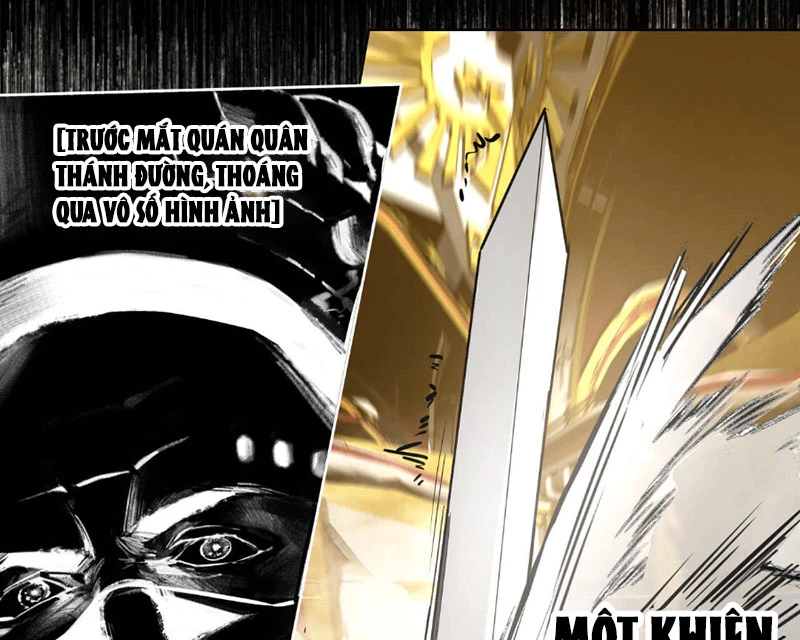 Truyền Kỳ Thái Lạc Chapter 186 - 44