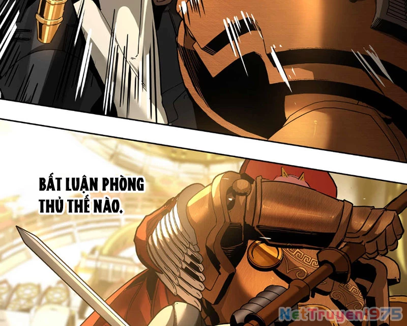 Truyền Kỳ Thái Lạc Chapter 186 - 48