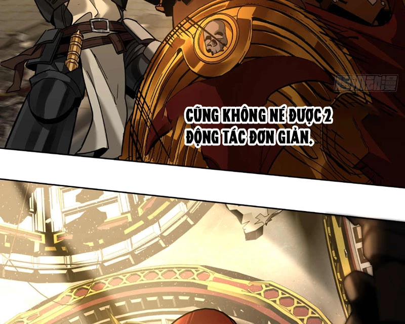 Truyền Kỳ Thái Lạc Chapter 186 - 50