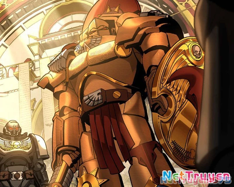 Truyền Kỳ Thái Lạc Chapter 186 - 51