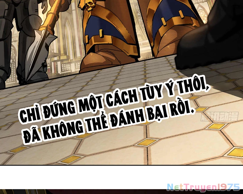 Truyền Kỳ Thái Lạc Chapter 186 - 52