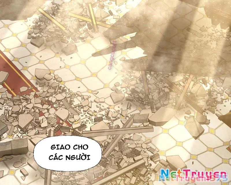 Truyền Kỳ Thái Lạc Chapter 186 - 56
