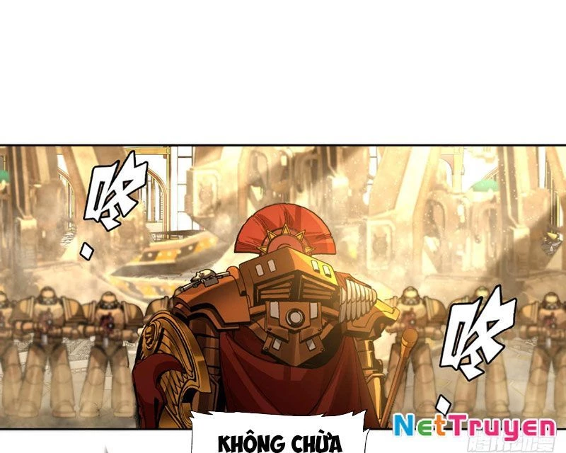 Truyền Kỳ Thái Lạc Chapter 186 - 61