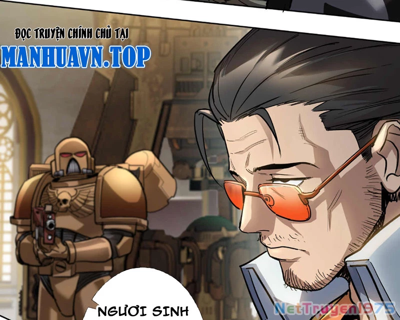 Truyền Kỳ Thái Lạc Chapter 186 - 72