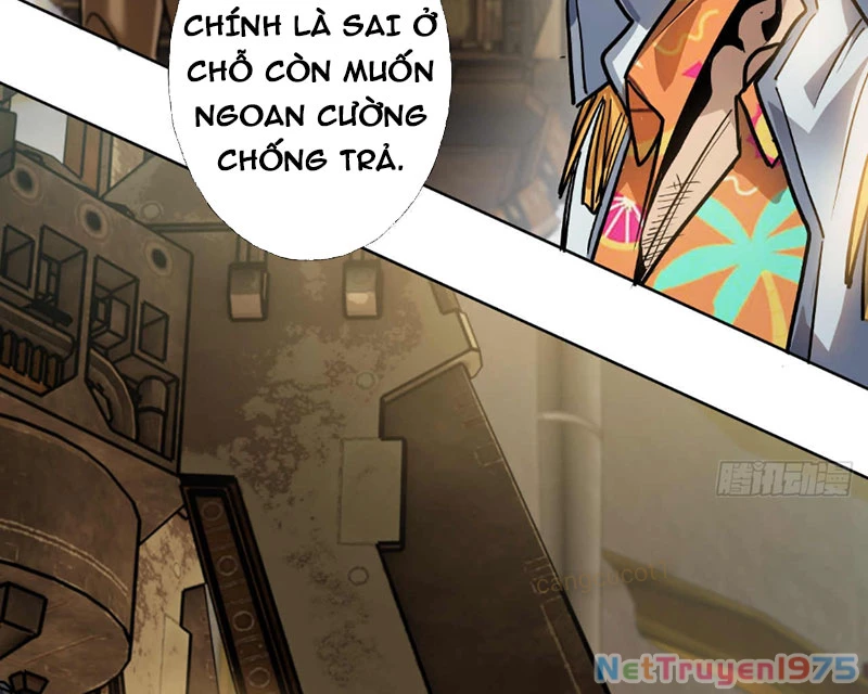 Truyền Kỳ Thái Lạc Chapter 186 - 73