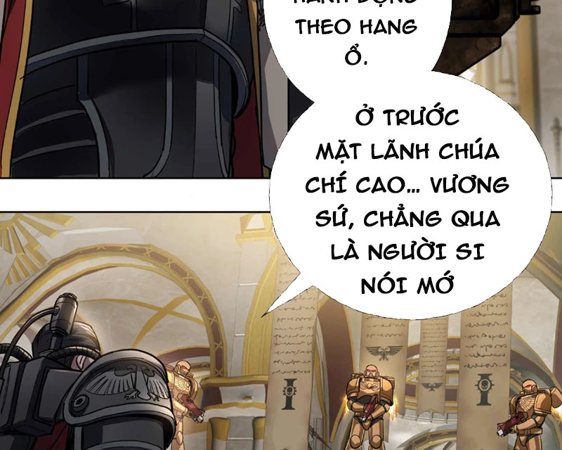 Truyền Kỳ Thái Lạc Chapter 186 - 75