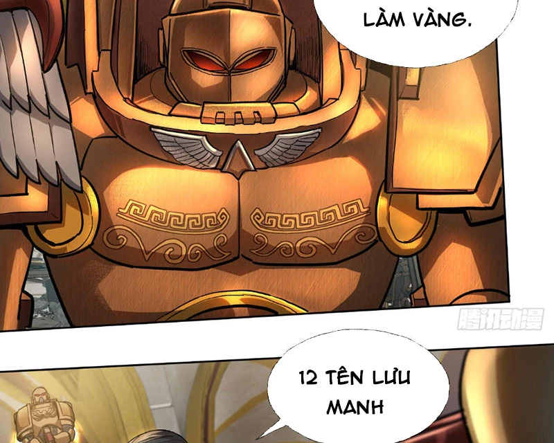 Truyền Kỳ Thái Lạc Chapter 186 - 80