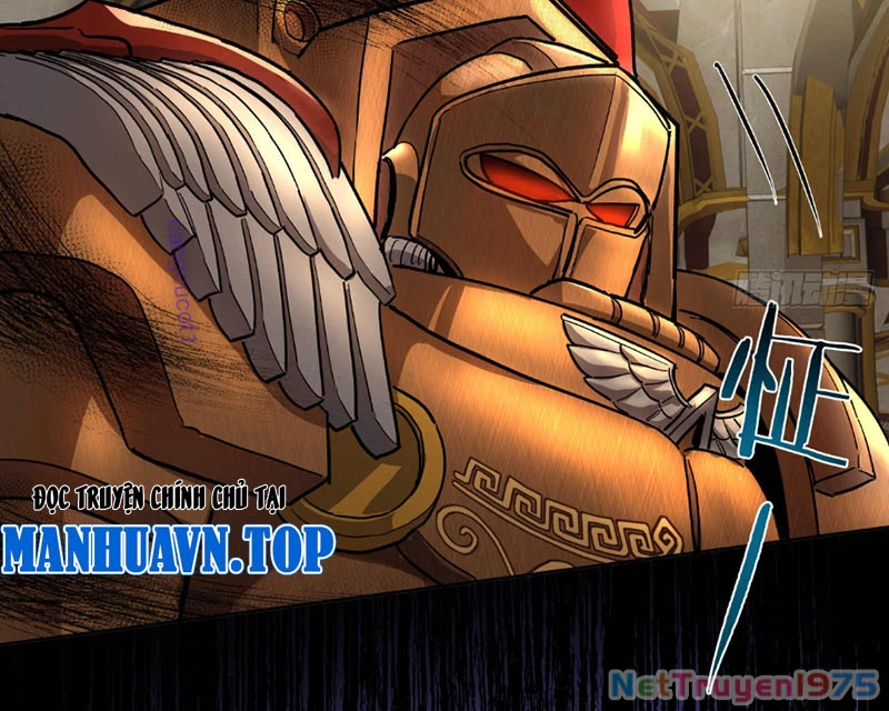 Truyền Kỳ Thái Lạc Chapter 186 - 85