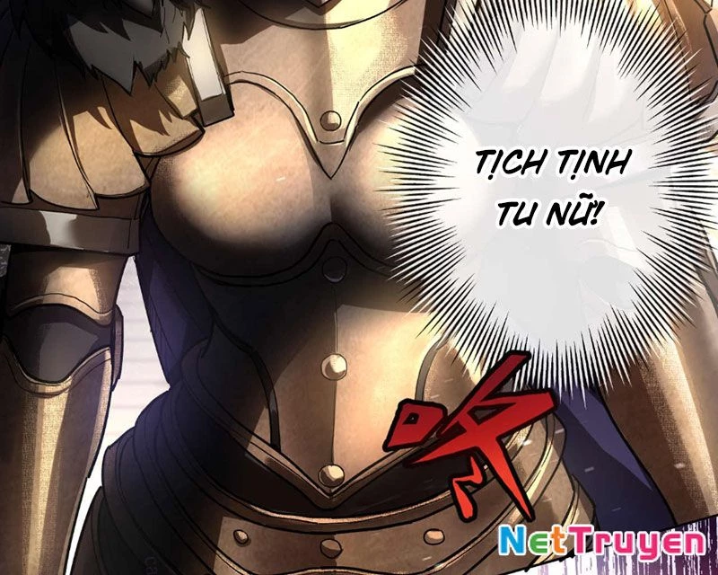 Truyền Kỳ Thái Lạc Chapter 186 - 91