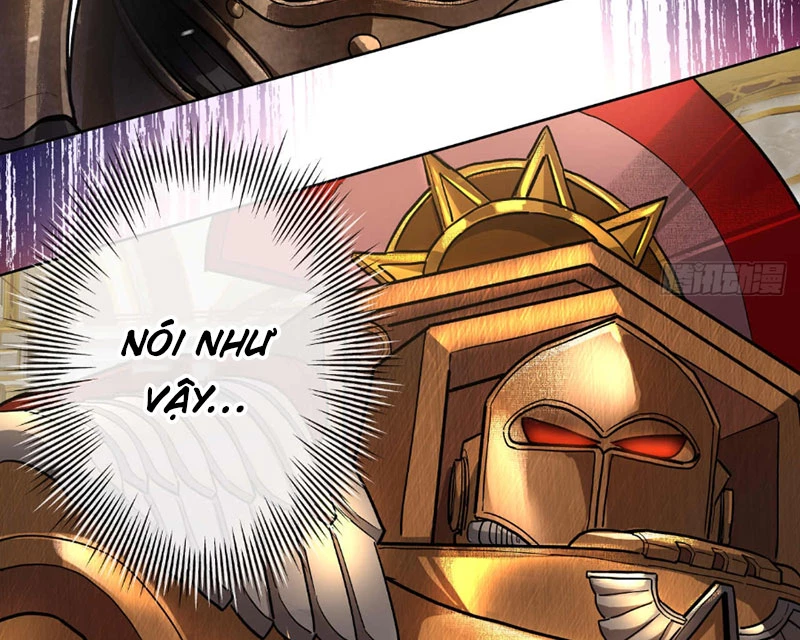Truyền Kỳ Thái Lạc Chapter 186 - 92
