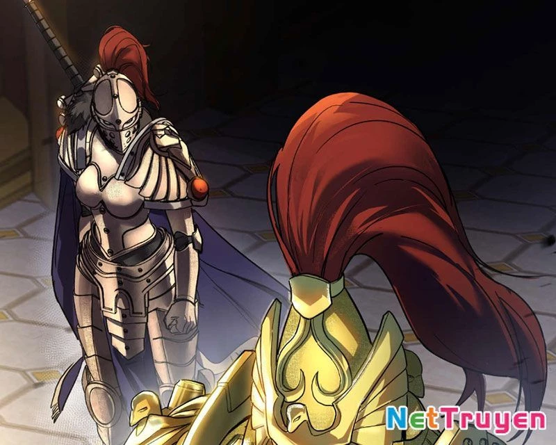 Truyền Kỳ Thái Lạc Chapter 186 - 96