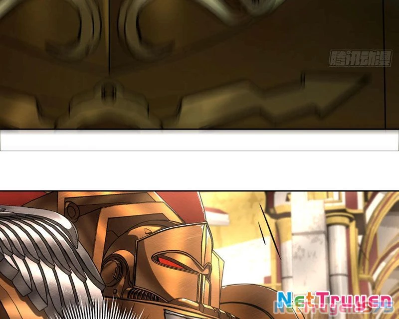 Truyền Kỳ Thái Lạc Chapter 186 - 111