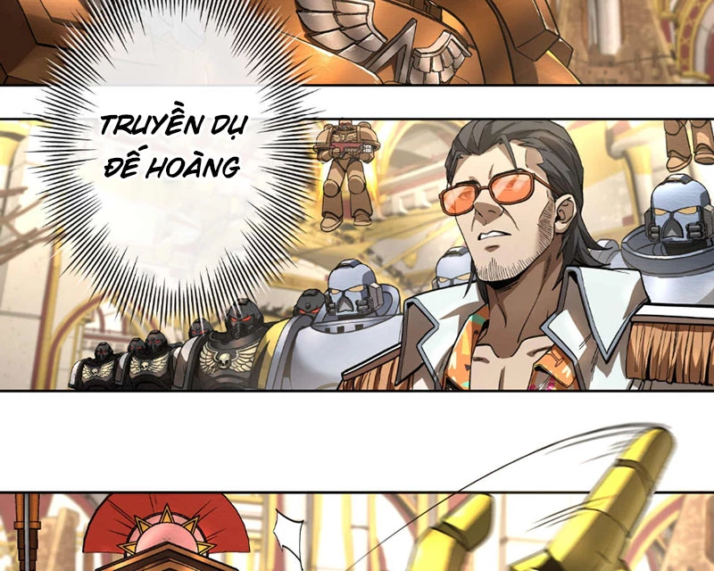 Truyền Kỳ Thái Lạc Chapter 186 - 112