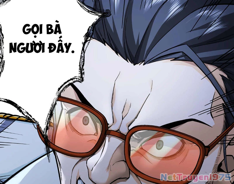 Truyền Kỳ Thái Lạc Chapter 186 - 124