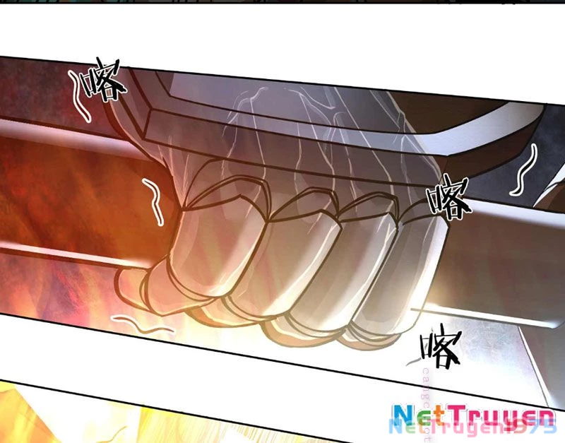 Truyền Kỳ Thái Lạc Chapter 186 - 126