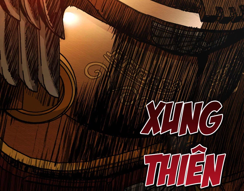 Truyền Kỳ Thái Lạc Chapter 186 - 128