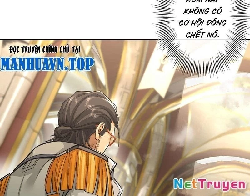 Truyền Kỳ Thái Lạc Chapter 186 - 141