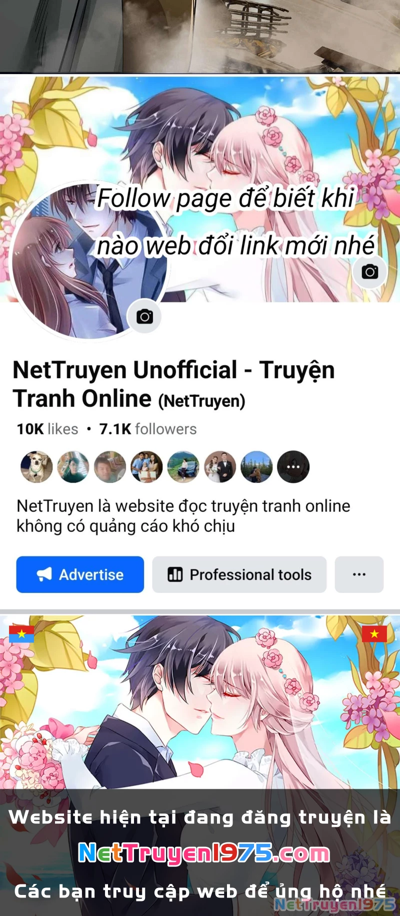 Truyền Kỳ Thái Lạc Chapter 186 - 143