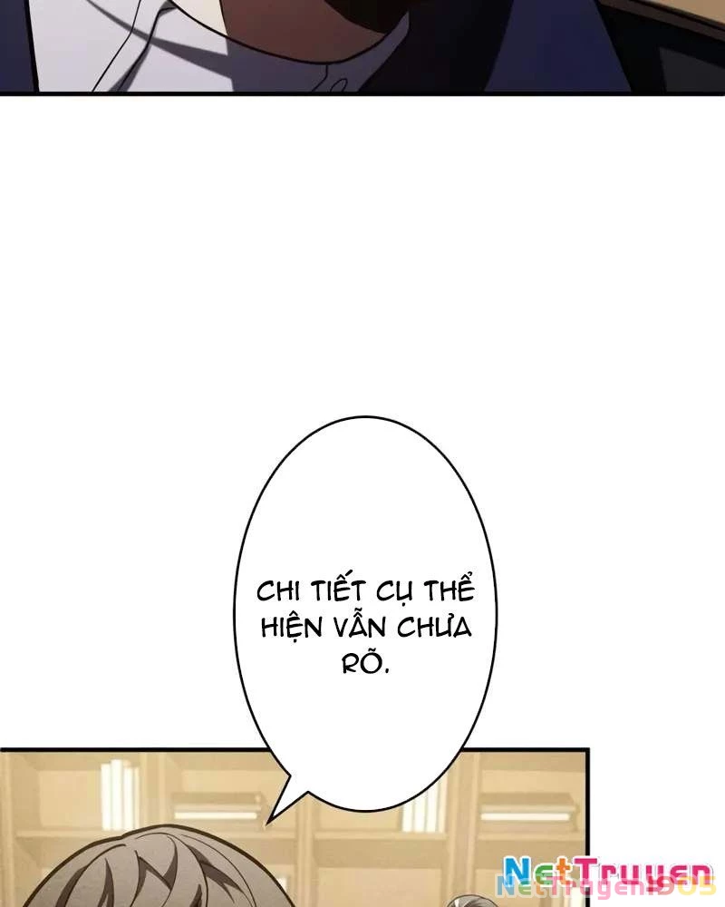 Anh Hùng Tái Xuất Học Viện Chapter 8 - 11