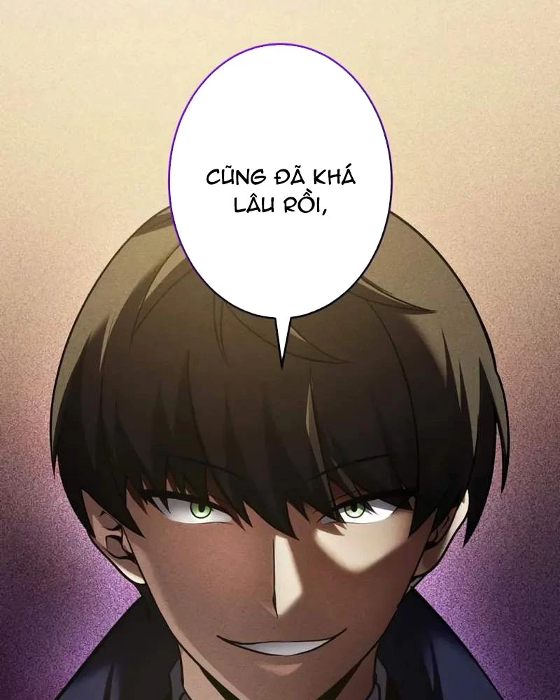 Anh Hùng Tái Xuất Học Viện Chapter 8 - 15