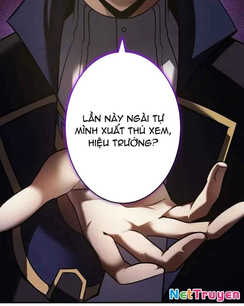 Anh Hùng Tái Xuất Học Viện Chapter 8 - 16