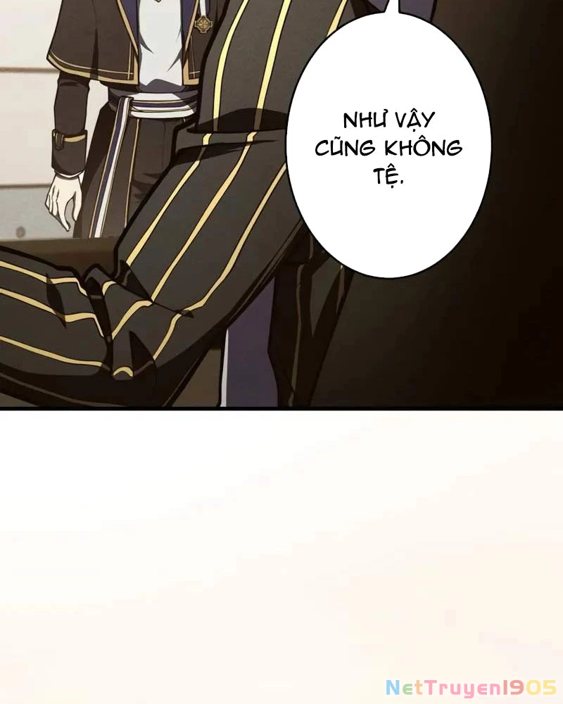 Anh Hùng Tái Xuất Học Viện Chapter 8 - 18