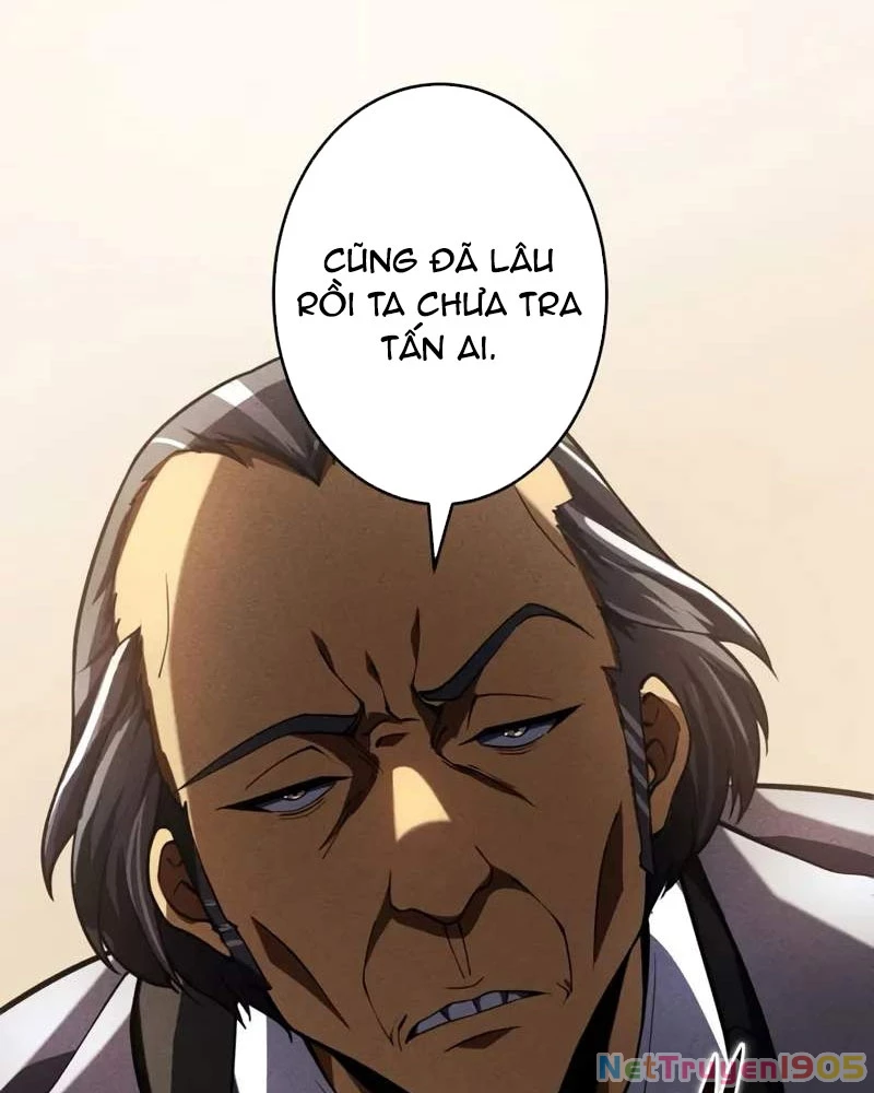 Anh Hùng Tái Xuất Học Viện Chapter 8 - 19