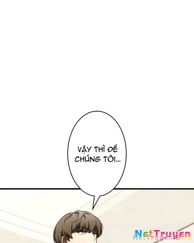 Anh Hùng Tái Xuất Học Viện Chapter 8 - 21