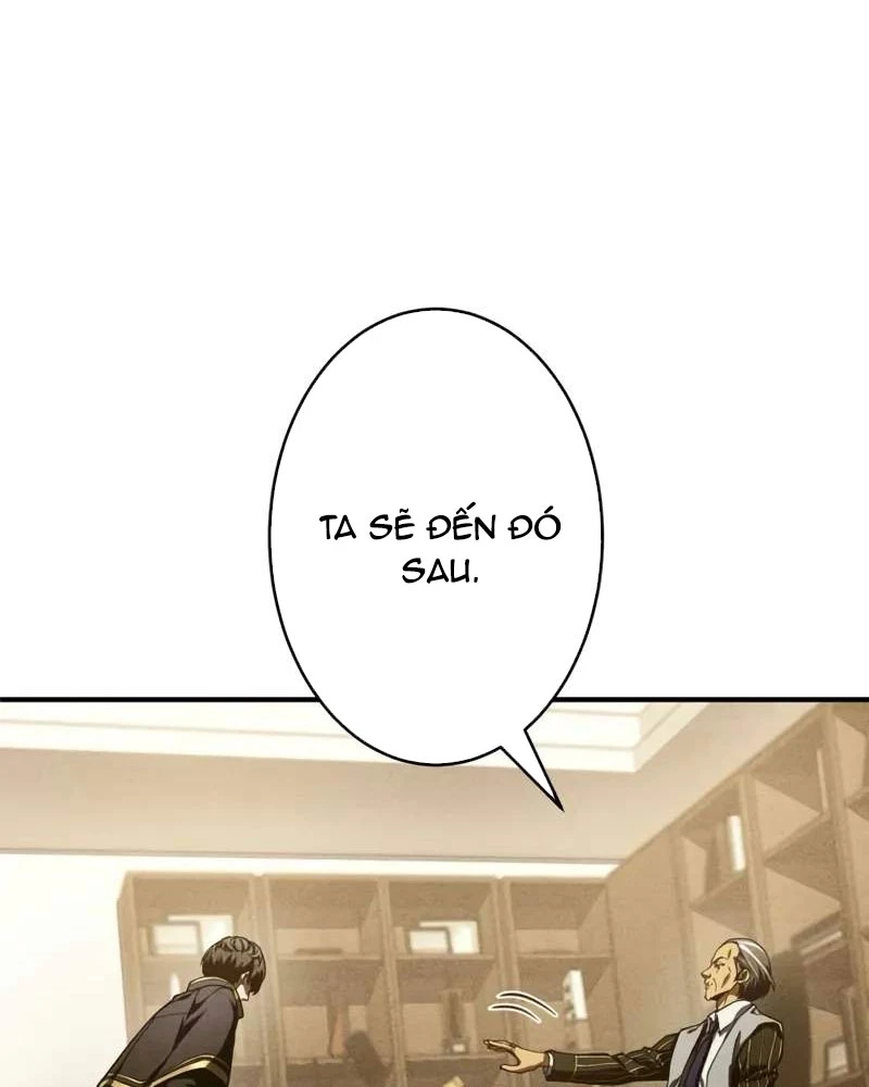 Anh Hùng Tái Xuất Học Viện Chapter 8 - 24