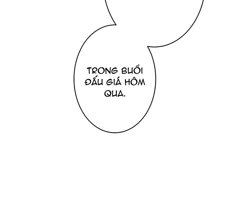 Anh Hùng Tái Xuất Học Viện Chapter 8 - 29