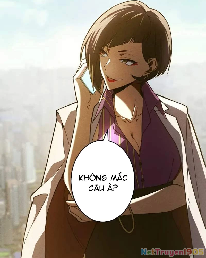 Anh Hùng Tái Xuất Học Viện Chapter 8 - 32