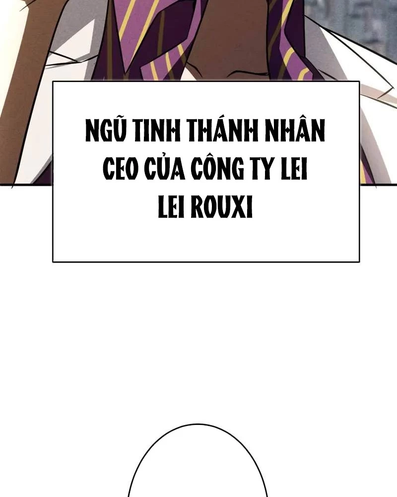 Anh Hùng Tái Xuất Học Viện Chapter 8 - 35