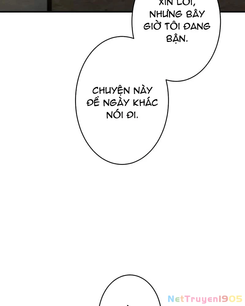 Anh Hùng Tái Xuất Học Viện Chapter 8 - 37
