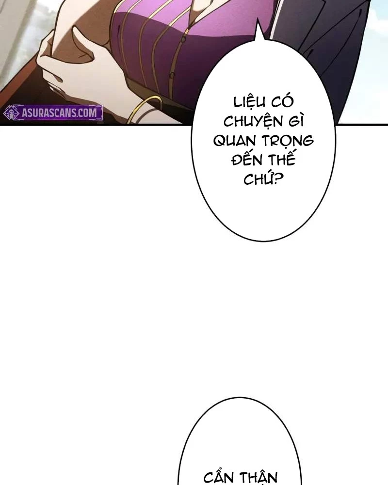 Anh Hùng Tái Xuất Học Viện Chapter 8 - 39
