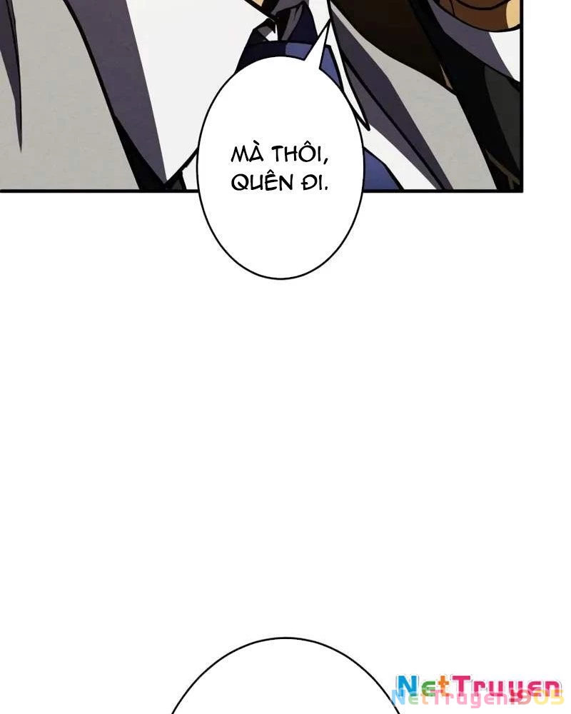 Anh Hùng Tái Xuất Học Viện Chapter 8 - 41