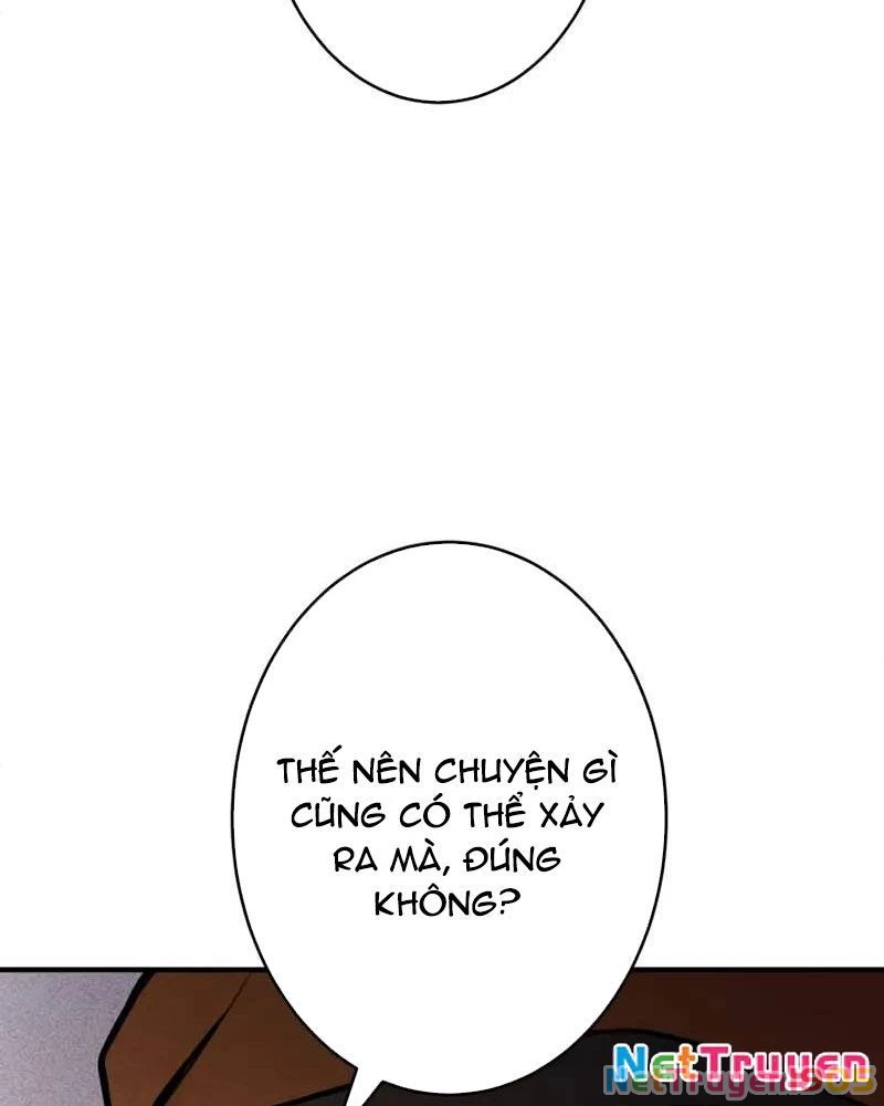 Anh Hùng Tái Xuất Học Viện Chapter 8 - 46