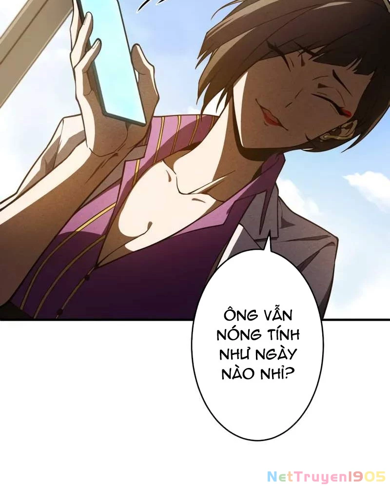 Anh Hùng Tái Xuất Học Viện Chapter 8 - 53