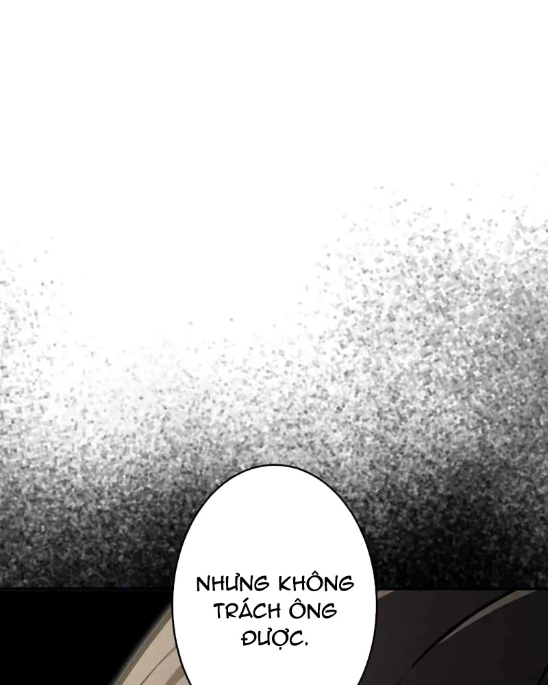 Anh Hùng Tái Xuất Học Viện Chapter 8 - 54