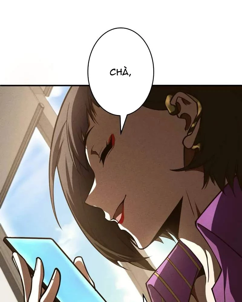 Anh Hùng Tái Xuất Học Viện Chapter 8 - 60