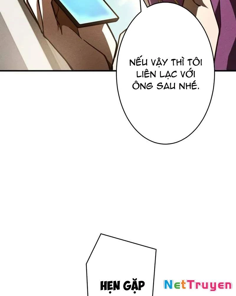 Anh Hùng Tái Xuất Học Viện Chapter 8 - 61