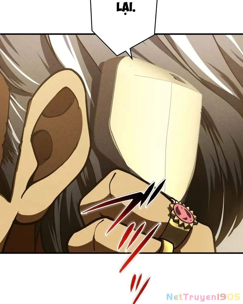 Anh Hùng Tái Xuất Học Viện Chapter 8 - 62