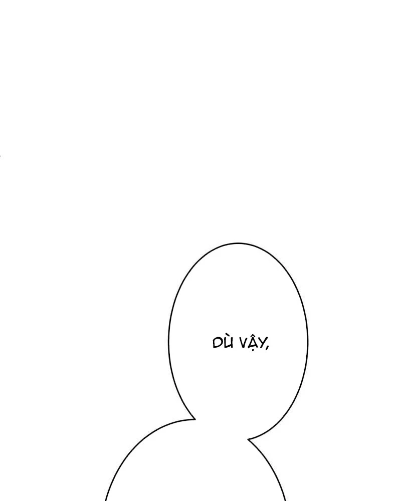 Anh Hùng Tái Xuất Học Viện Chapter 8 - 65